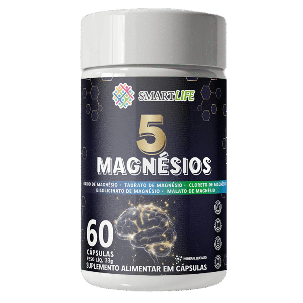5 magnesios(1)