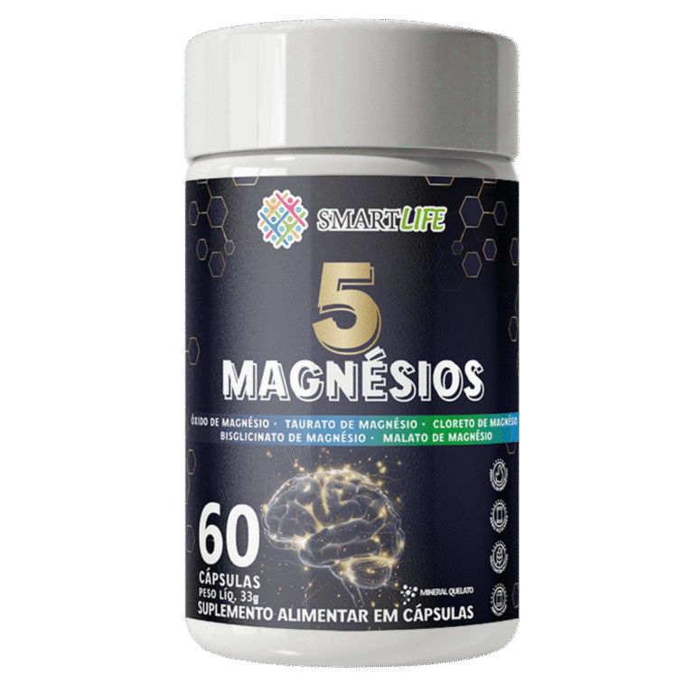 5 magnesios(1)
