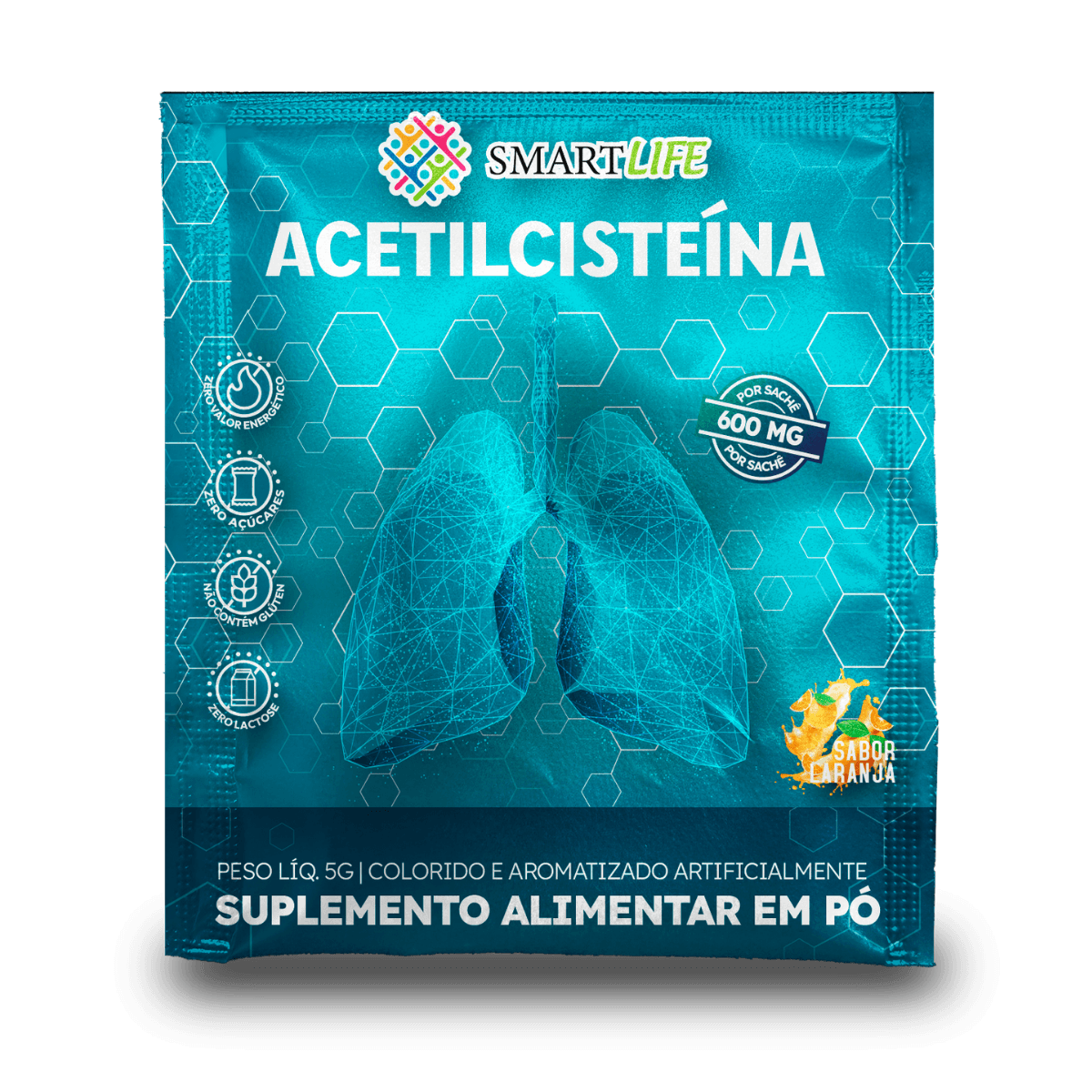 acetilcisteina(1)