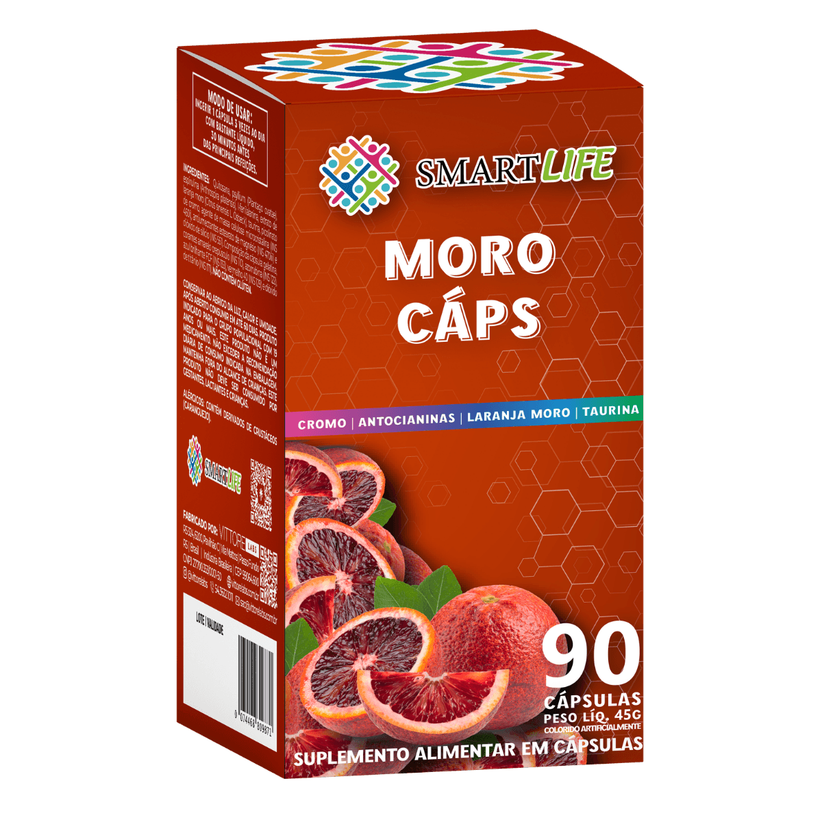 moro caps(1)