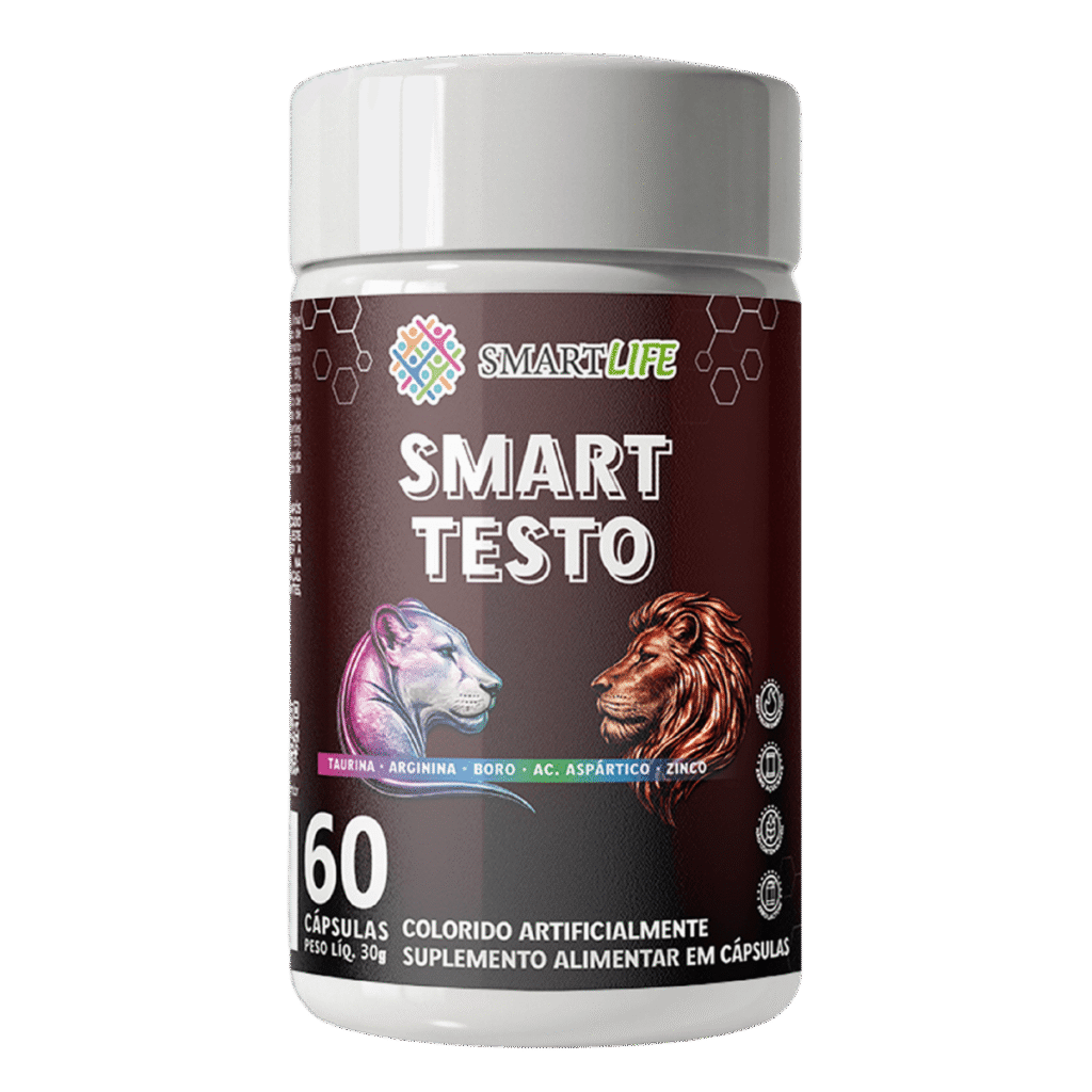 smart testo(1)